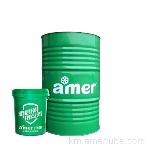 ការកាត់សក់កាត់សក់ល្អ ៗ